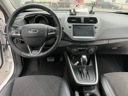 catalog-car-11