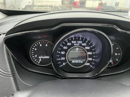 catalog-car-14