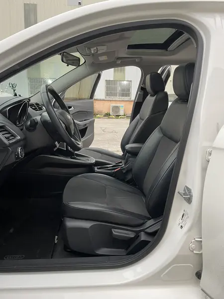 catalog-car-15
