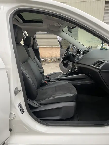 catalog-car-16