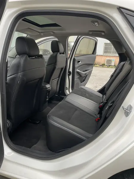 catalog-car-17