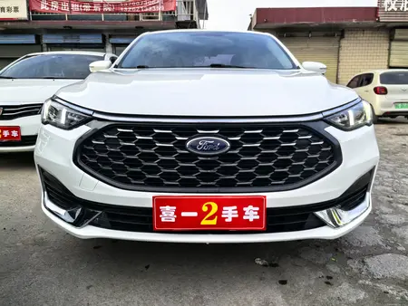 catalog-car-2
