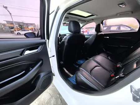 catalog-car-8