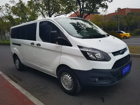 catalog-car-2