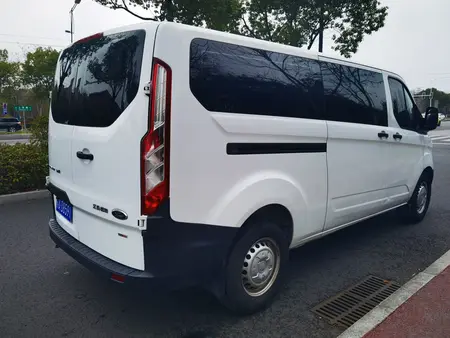 catalog-car-4