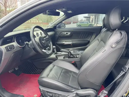 catalog-car-10