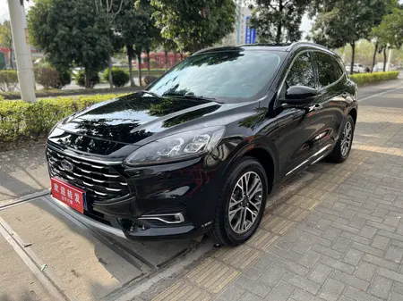 catalog-car-1