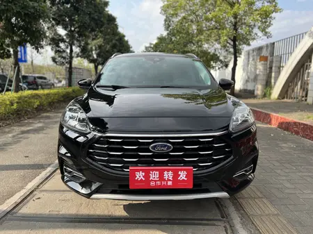 catalog-car-2