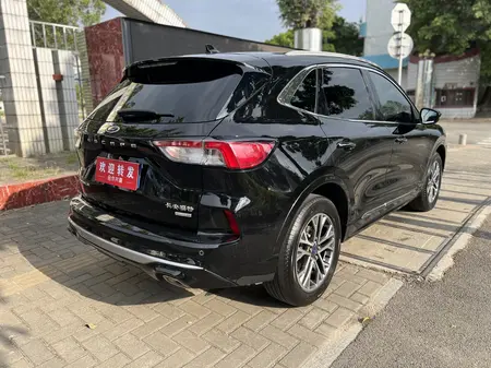 catalog-car-6
