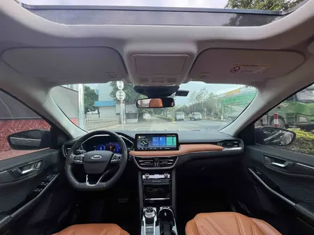 catalog-car-7
