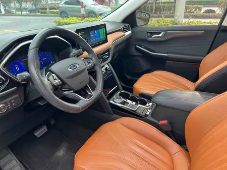 catalog-car-8
