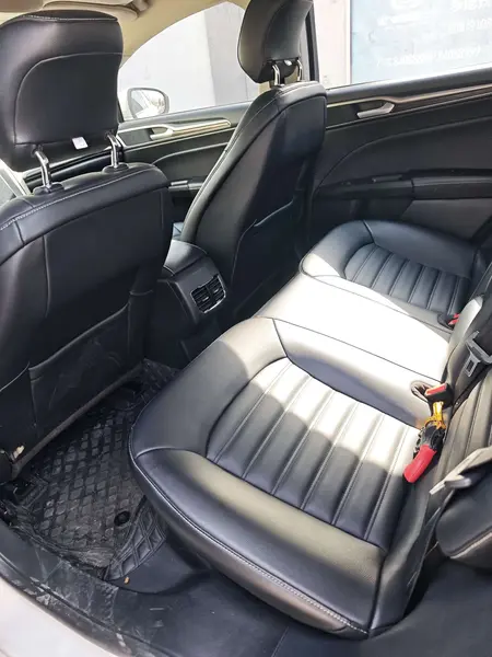 catalog-car-9
