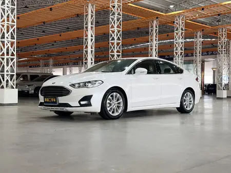 catalog-car-1