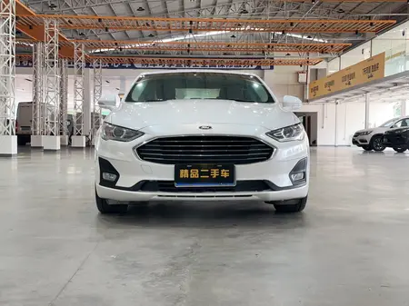 catalog-car-2
