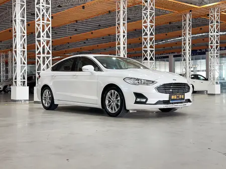 catalog-car-3