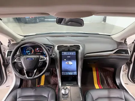catalog-car-6