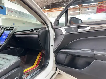 catalog-car-13