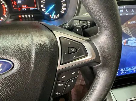 catalog-car-14