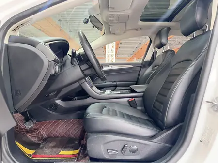 catalog-car-15