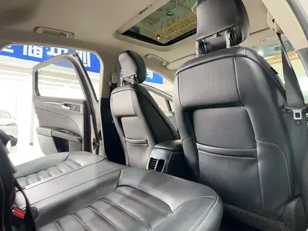 catalog-car-17