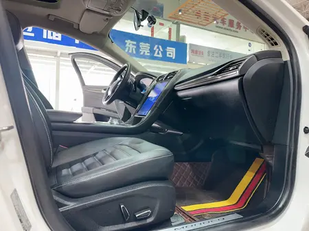 catalog-car-18