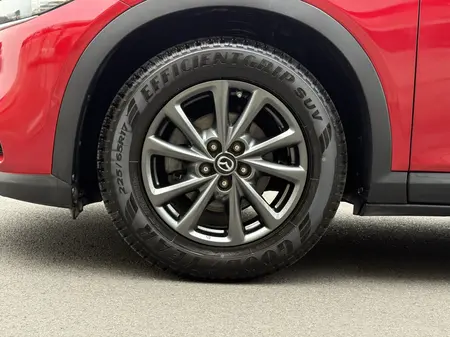 catalog-car-10