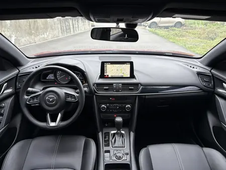 catalog-car-14