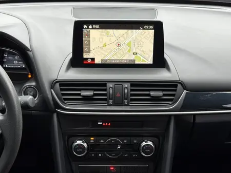 catalog-car-15