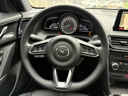 catalog-car-17