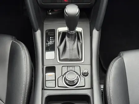 catalog-car-18