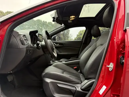 catalog-car-19