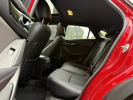 catalog-car-20