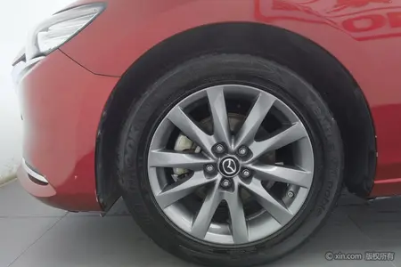 catalog-car-8