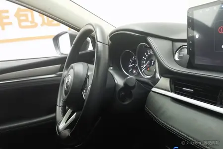 catalog-car-10