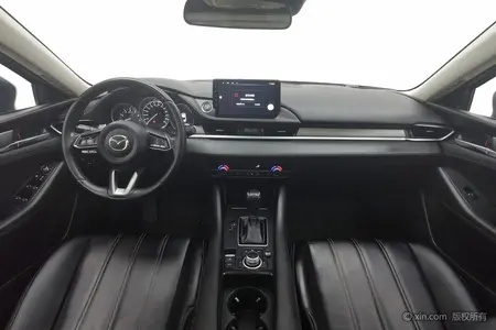 catalog-car-12