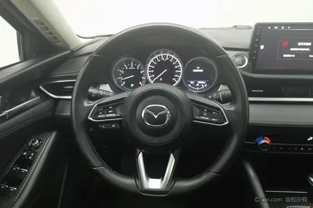catalog-car-14