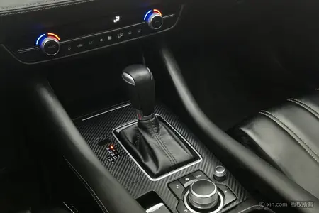 catalog-car-15