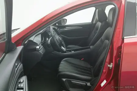 catalog-car-17