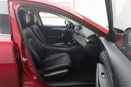 catalog-car-19