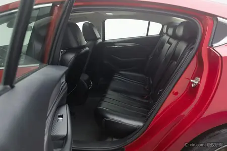 catalog-car-20