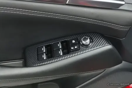 catalog-car-23