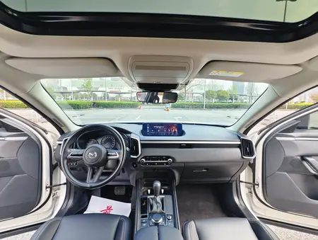 catalog-car-9