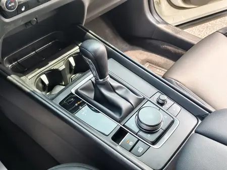 catalog-car-12