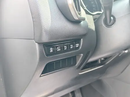 catalog-car-13