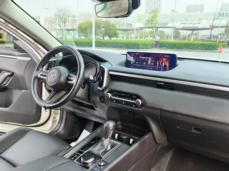 catalog-car-15