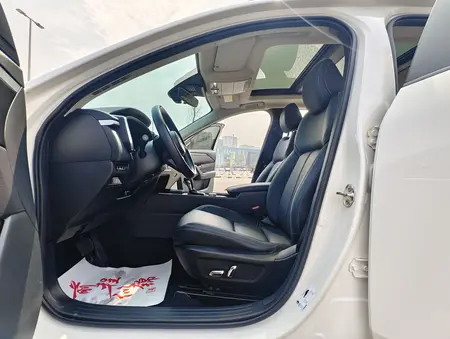 catalog-car-16
