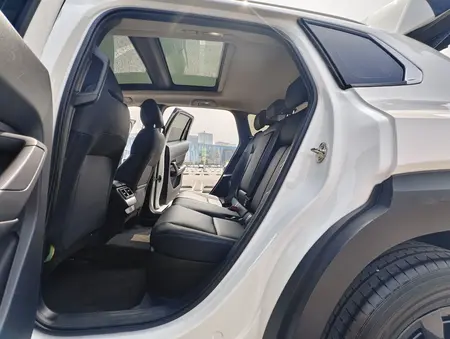 catalog-car-17