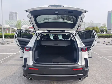 catalog-car-19