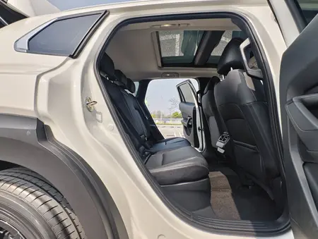 catalog-car-20