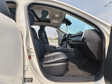 catalog-car-21